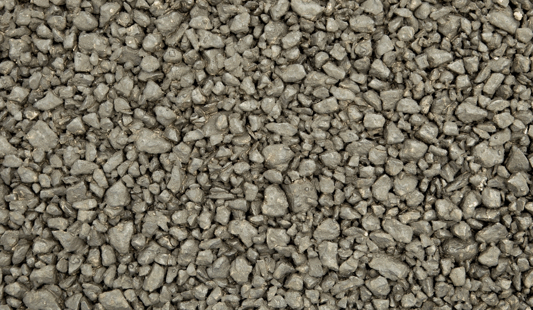 Permeable Concrete vs. Traditional Concrete: A Comparison